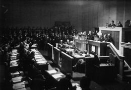 World Disarmament Conference 1932.jpg