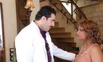 لقطات من مسلسل المفتاح.jpg