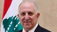 وزير الداخلية اللبناني اللواء محمد فهمي.jpg