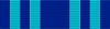 Longevity Service Award USAF.svg