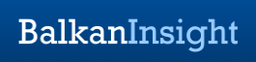 Balkan Insight logo.png