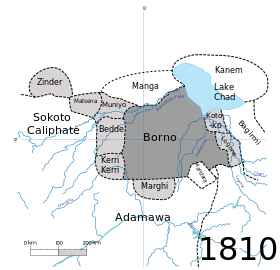 ملف:Borno in 1810.svg