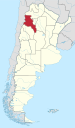 Catamarca in Argentina.svg