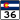 Colorado 36.svg