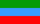 Dagestani flag.png
