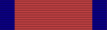 Distinguished Service Order Ribbon.svg