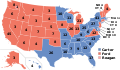 1976 Election