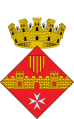 Escudo de Amposta.svg