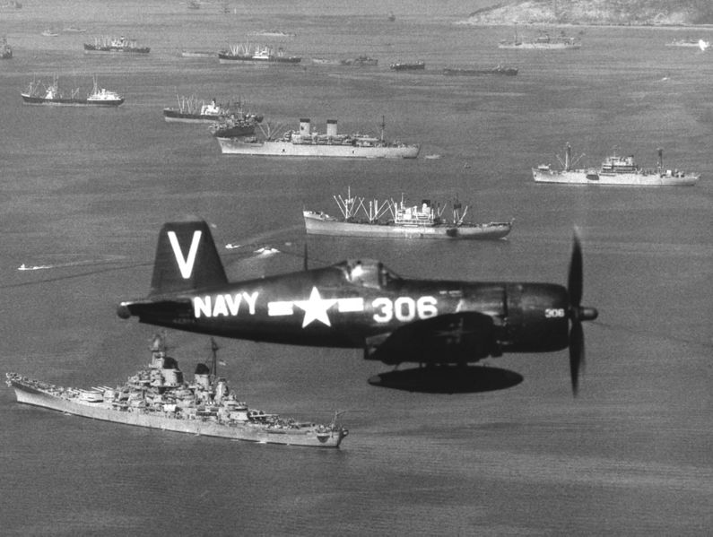 ملف:F4U-4B VF-113 CV-47 1950.JPEG