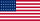 Flag of the United States (1846-1847).svg