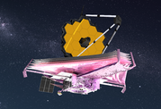 James Webb Space Telescope Artist Conception - 51412123217.png