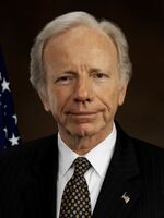 Joe Lieberman official portrait 2 (cropped 3x4).jpg