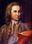 Johann Sebastain Bach 1.jpeg