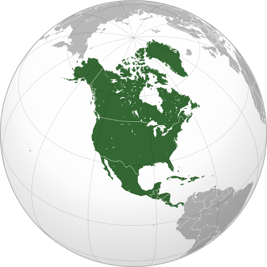 ملف:Location North America.svg