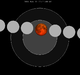 Lunar eclipse chart close-2055Feb11.png