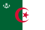 Naval Ensign of Algeria.svg
