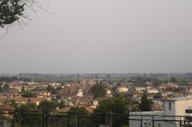 منظر نيا إفسس