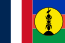 New Caledonia flags merged (2017).svg