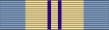 ONZ Medal w Służbie Pokoju UNEF BAR.svg