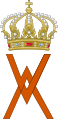 Prince Willem-Alexander