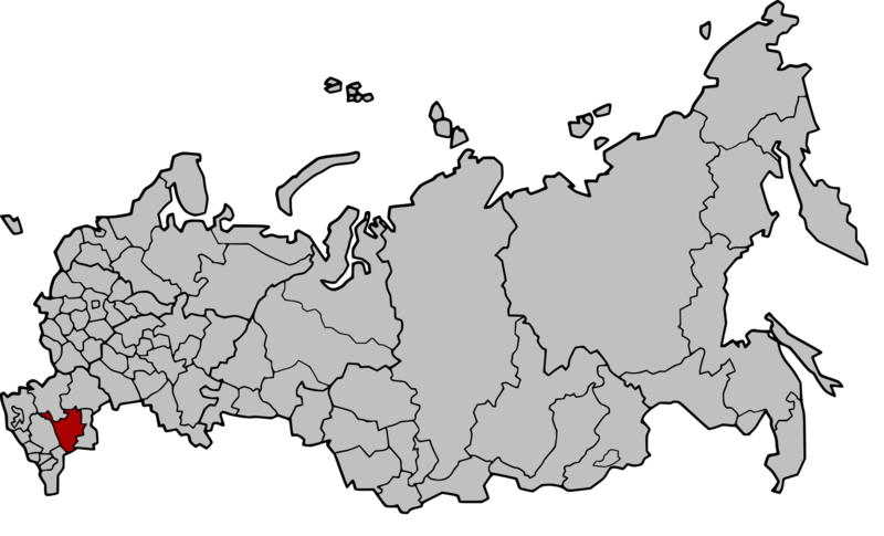 ملف:Russia - Republic of Kalmykia (2008-01).svg