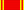 SU Order of Lenin ribbon.svg