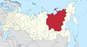 Sakha in Russia.svg