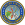 Seal of the United States Strategic Command.svg