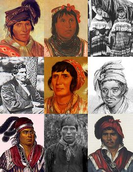 Seminole-portraits.jpg