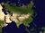 Two-point-equidistant-asia.jpg