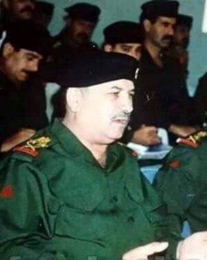 WhatsApp Image 2023-02-19 at 2.16.23 PM.jpeg