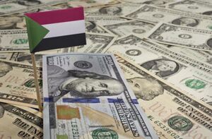 علم السودان-دولارات أمريكية.jpg