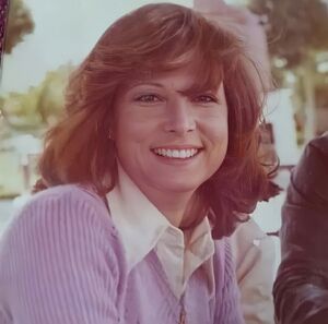 مديحة سالم.jpg