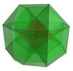 4D octahedral cupola-perspective-octahedron-first.png