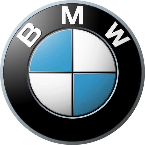 ملف:BMW.svg