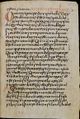 Codex Sangallensis 907