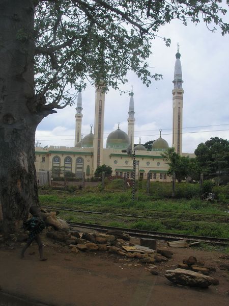 ملف:Conakrymosque.jpg