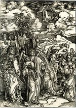 Dürer Apocalypse 6.jpg