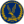 Egyptian Police Emblem.svg