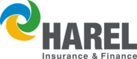 Harel Logo.png