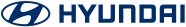ملف:Hyundai Motor Company logo.svg