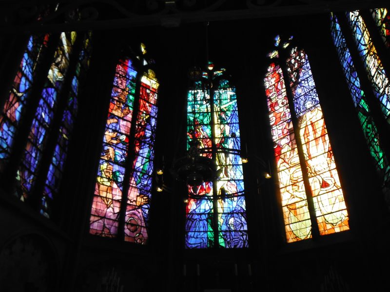 ملف:Jacques Villon Stained Glass Windows, Metz.jpg