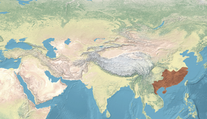 Map of the Chen Dynasty.png
