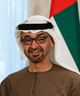 Mohamed bin Zayed Al Nahyan.jpg