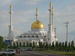Nur Astana Mosque.jpg