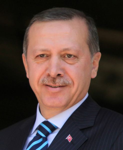 ملف:Recep Tayyip Erdoğan.jpg