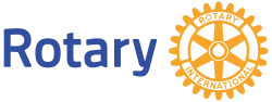 Rotary International Logo.svg