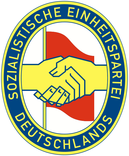 ملف:SED Logo.svg