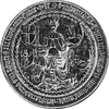Seal of Sigismund Kestutis.PNG