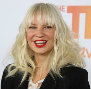 Sia-red-carpet-look-showing-face-1 iphone 640 (1) (cropped).jpg